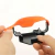 Sunnylife Propellers Holder for DJI Mini 3 Pro Drone - buy online