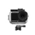 STARTRC Waterproof Case for DJI Osmo Action 6 Camera - buy online