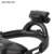 Sunnylife Strap for V2 Goggles with Battery Compartment on internet