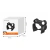 Sunnylife Anti-Glare Gimbal Protector for DJI Mini 3 Drone