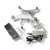 DJI Phantom 4 Pro V1 CALIFICACION: 8/10 - comprar online