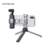 Sunnylife Phone Holder for Pocket 2/Osmo Pocket - buy online