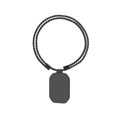 Sunnylife neck strap for DJI Osmo Nano/ Insta360 and Mic cameras