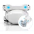 STARTRC Gimbal Protector for Drone DJI Mini 4 Pro - online store
