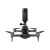 Holder universal de cámaras de acción Sunnylife para Drone DJI FPV