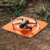 STARTRC Landing Pad de 55*55 para drones - comprar online