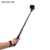 Holder adaptador Sunnylife para Osmo Action, Osmo Pocket y GoPro - TODOPARATUDRONE 