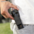 Capa protetora Sunnylife para DJI Osmo Pocket 3 - loja online