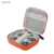 Sunnylife Case for DJI Neo - buy online