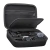 STARTRC Carrying Case for DJI Osmo Pocket 4 Creator Combo Camera - buy online