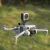 Imagen de Holder Universal Sunnylife para Drone DJI Mini 4 Pro