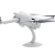 Soporte de Exhibición de Escritorio Sunnylife para DJI Mini 3 Pro, Mini 3, Mini 2 SE - TODOPARATUDRONE 