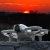 Pernas de pouso Sunnylife para DJI Neo na internet