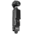 Adapter STARTRC for DJI Osmo Pocket 3 - buy online