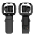 Funda protectora STARTRC para Cámaras DJI Osmo Pocket 4/ 3 - comprar online
