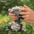 Image of Holder Sunnylife for Mini 3 Pro (RC-N1, RC)