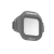 Sunnylife MCUV, CPL, ND32, ND64 Filter Set for DJI Mini 5 Pro Drone on internet