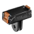 Adaptador magnético STARTRC para cámaras DJI Osmo Nano/ Action 6 - comprar online