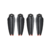 Sunnylife Propellers for Air 3 (2 pair)