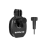 Sunnylife Motorcycle Holder for Action Cameras - buy online