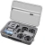Maleta Rígida STARTRC para Drone DJI Avata 360 Fly More Combo RC2 - comprar online