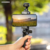 Sunnylife Cell Phone Holder for Osmo Pocket 3 - buy online