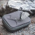 Sunnylife Mini Carrying Case for DJI Avata, FPV Controller 2 on internet