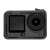 STARTRC Protective Cage for DJI Osmo Action 6 Camera - buy online