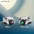 Sunnylife MCUV Filter for DJI Mini 3/ Mini 3 Pro Drones - TODOPARATUDRONE 