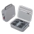 STARTRC Carrying Case for DJI Neo 2 Drone - buy online