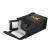 Sunnylife Fireproof bag for 1 battery for Mavic Mini/ Mini 2/ SE - buy online