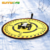 70cm Sunnylife LED Landing Pad - TODOPARATUDRONE 