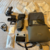 DJI Mavic 3 Pro Fly more combo CALIFICACION: 10/10 - comprar online