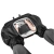 STARTRC Universal Thermal Gloves for Drone Remote Controllers - buy online