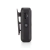 Reserve o seu DJI Mic individual - TODOPARATUDRONE 