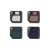 Set de filtros Originales ND (4, 8, 16, 32) para Drone DJI Mavic 3 en internet