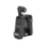 Holder STARTRC para Dji Osmo Pocket 2 y Osmo Pocket