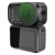 Filtro Black Mist STARTRC para cámara DJI Osmo Nano - comprar online