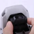 Imagen de Set de filtros Sunnylife NDPL (4, 8, 16, 32) para Drones DJI Mavic Mini, Mini 2, Mini 2 SE, Mini 4K