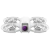 Conjunto de Filtros STARTRC UV ND (8, 16, 32) para Drone DJI Neo na internet