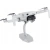 Soporte de Exhibición de Escritorio Sunnylife para Drones DJI Mini 3 Pro, Mini 3, Mini 2 SE - comprar online
