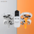 Sunnylife landing gear for DJI Neo on internet