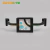 Holder de GPS Sunnylife para Mavic Pro - tienda online