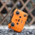Sunnylife Silicone Protector for DJI RCN1 / N2 / N3