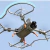 Sunnylife Propeller Guard for DJI Mini 3 Drone - online store