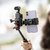 Adaptador Multifuncional STARTRC para DJI Osmo Pocket 3 na internet