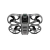Drone DJI Avata 360 Fly More Combo RC2 - tienda online
