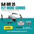 Reserva tu DJI Air 3s Fly more Combo RCN3