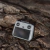 STARTRC Silicone Protective Case for DJI RC2 - buy online