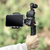 Imagem do Adaptador Multifuncional STARTRC para DJI Osmo Pocket 3